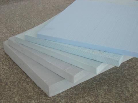 高品质xps挤塑板毛面产品图片,高品质xps挤塑板毛面产品相册 - 海南省