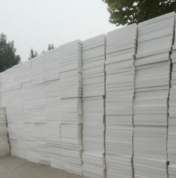 郑州平价的xps挤塑板厂家哪家价格实惠金质服务